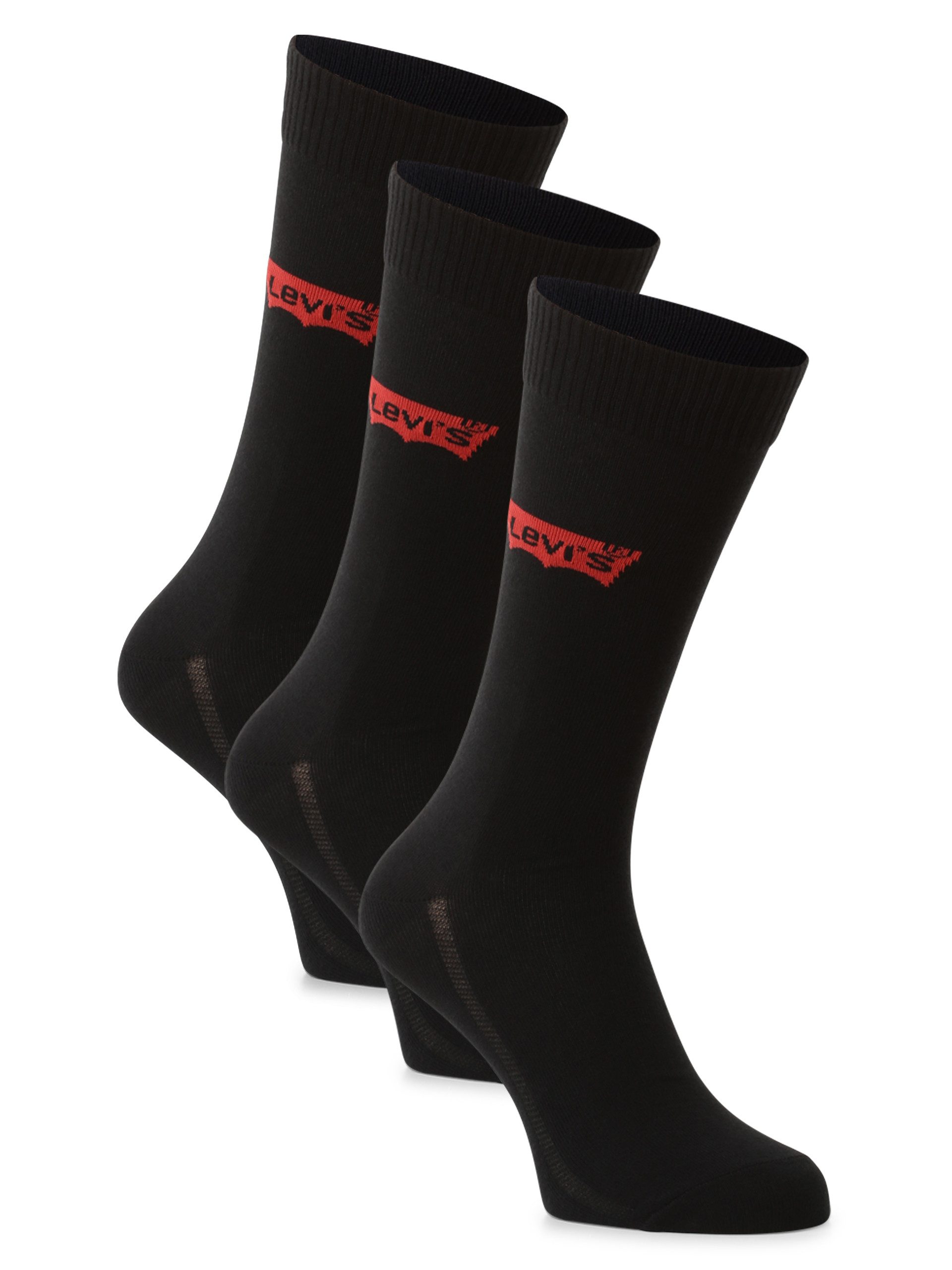Levi's® Freizeitsocken günstig online kaufen