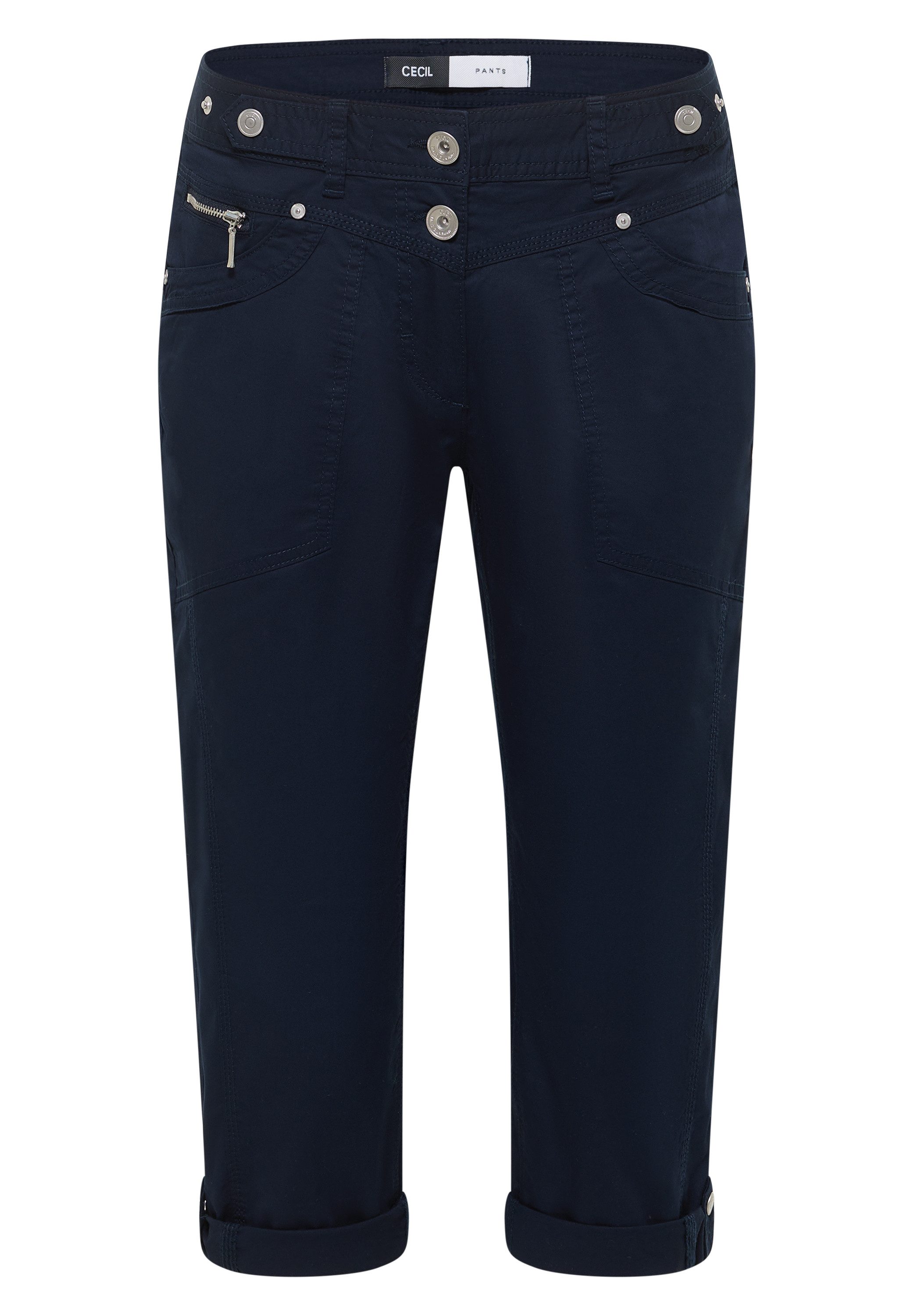 3/4-Hose Style YorkStyle NewYork