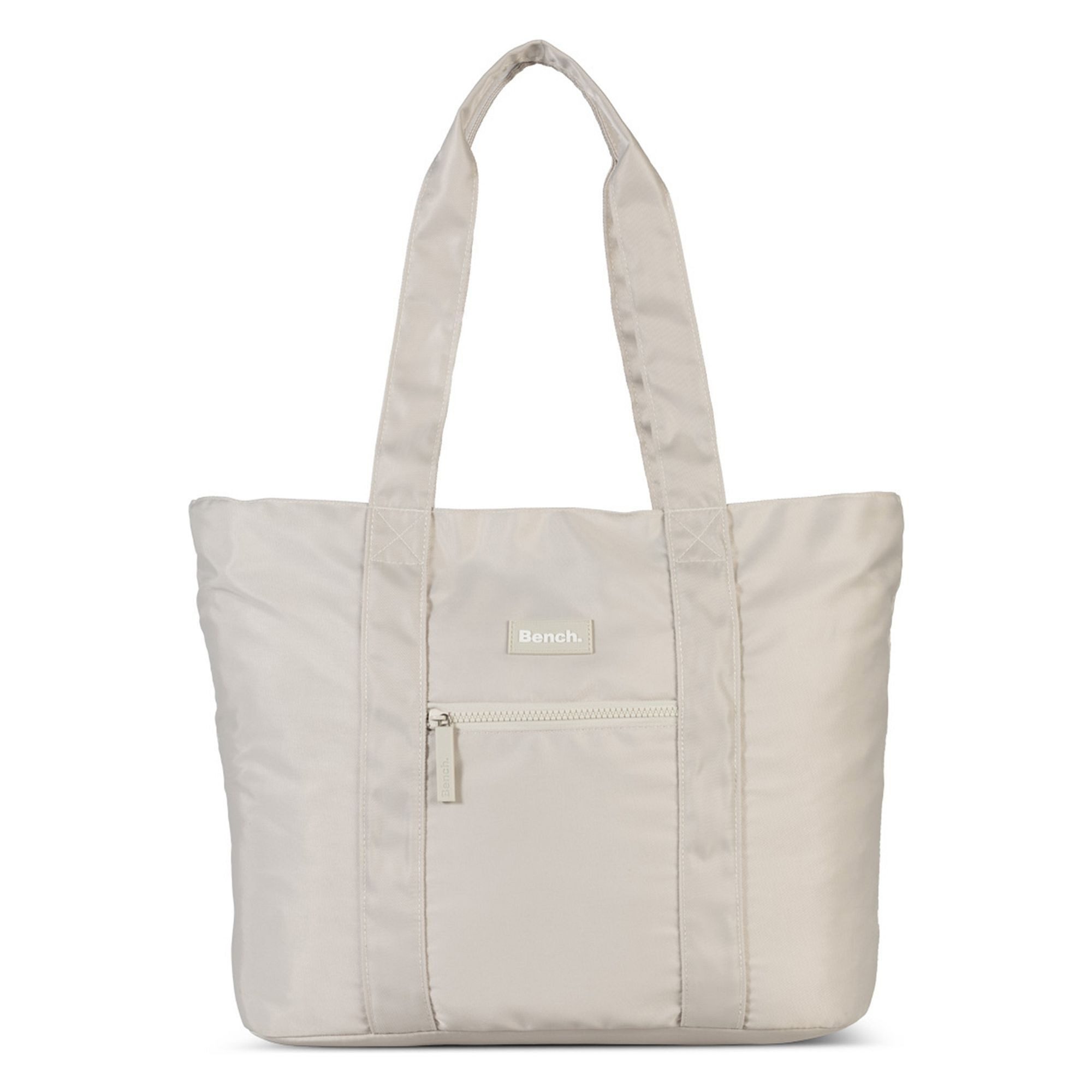 Bench. Shopper Nova, Polyester