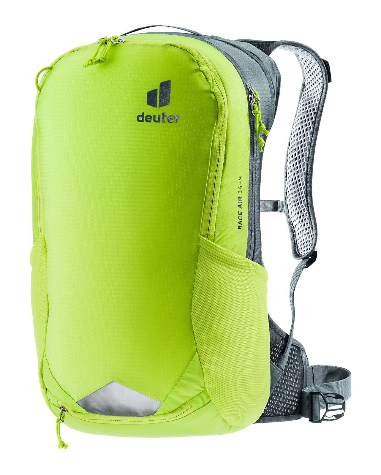 deuter Rucksack Race günstig online kaufen