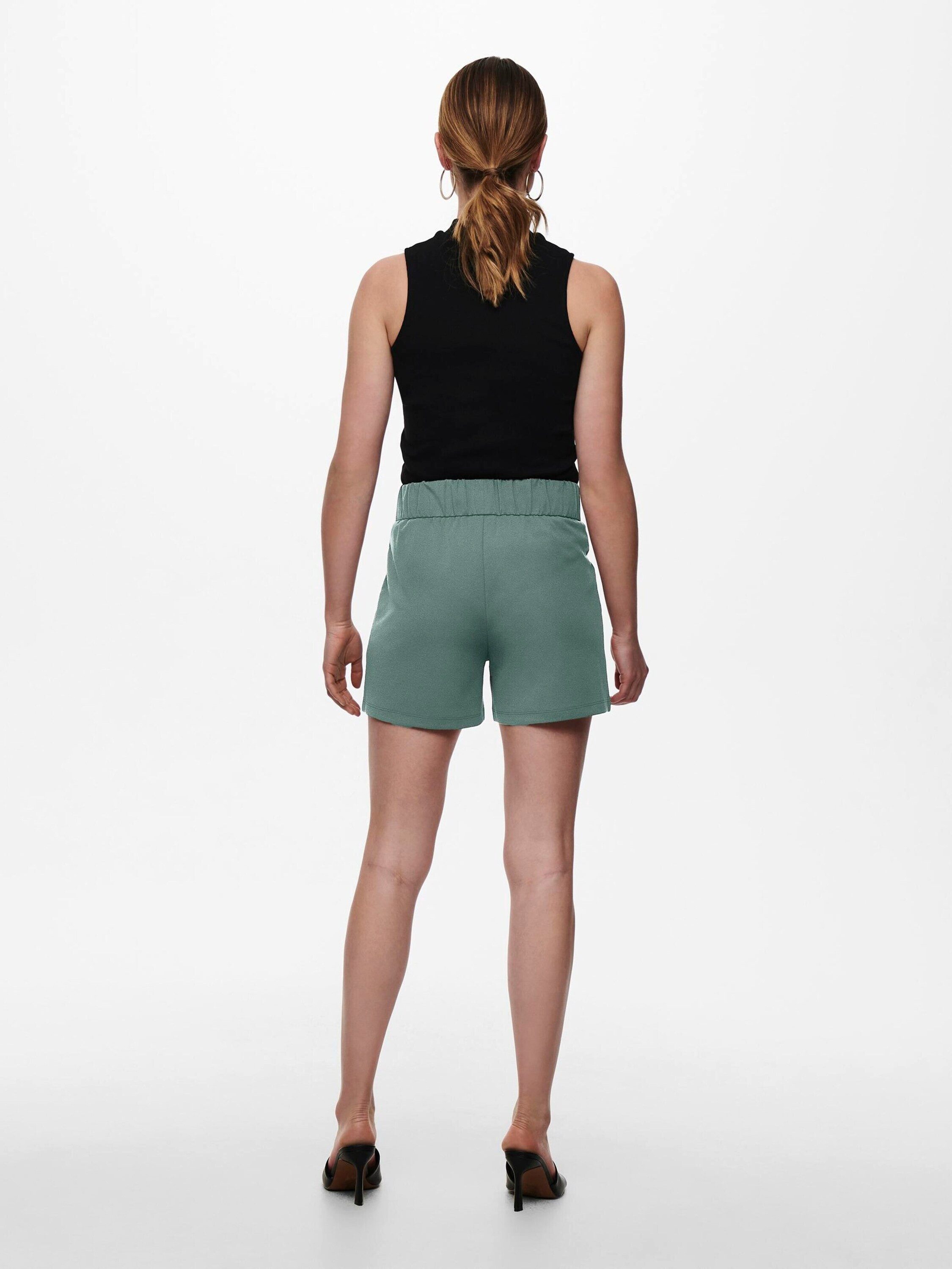 JDY Bundfaltenhose JDYGeggo (1-tlg) Falten günstig online kaufen