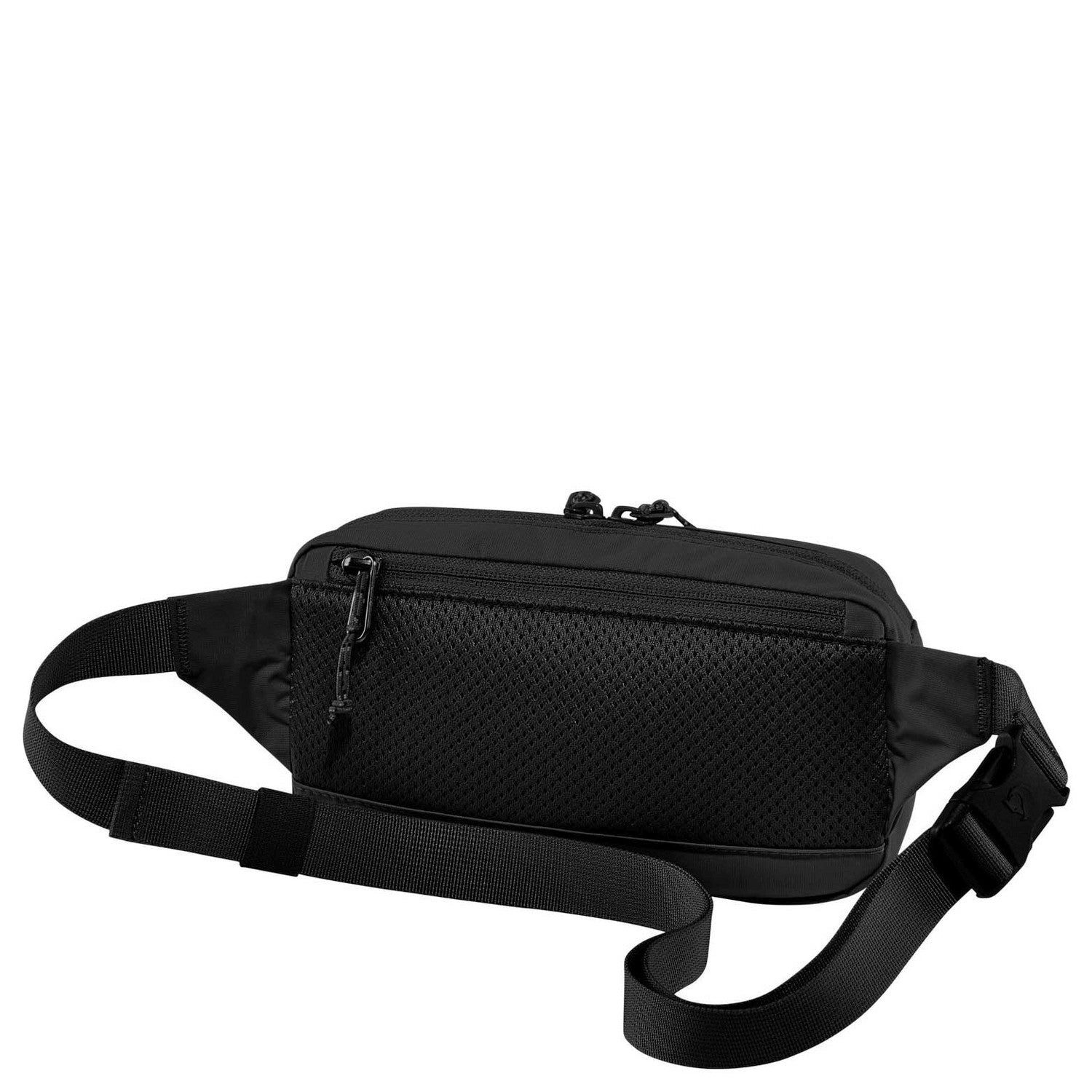 Fjällräven Bauchtasche High Coast Hip Pack günstig online kaufen