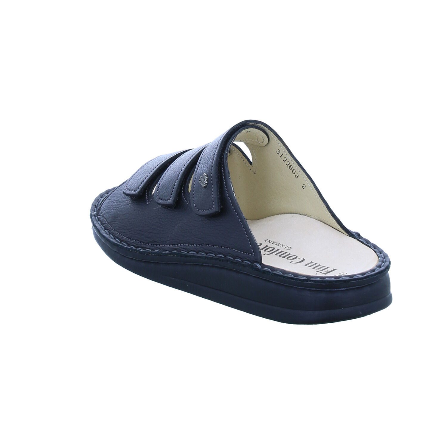 Finn Comfort KORFU Pantolette günstig online kaufen