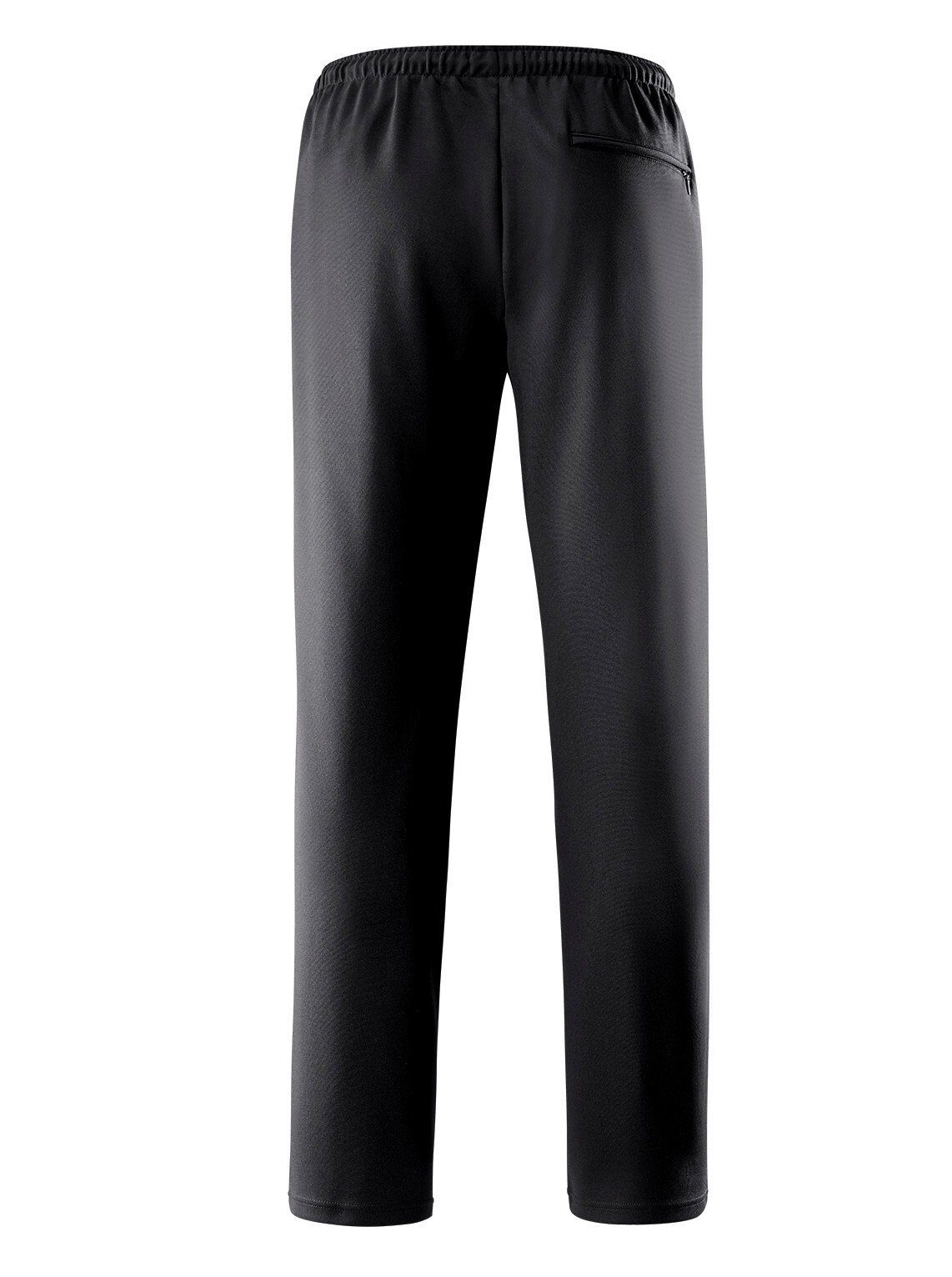 SCHNEIDER Sportswear Jogginghose Freizeithose