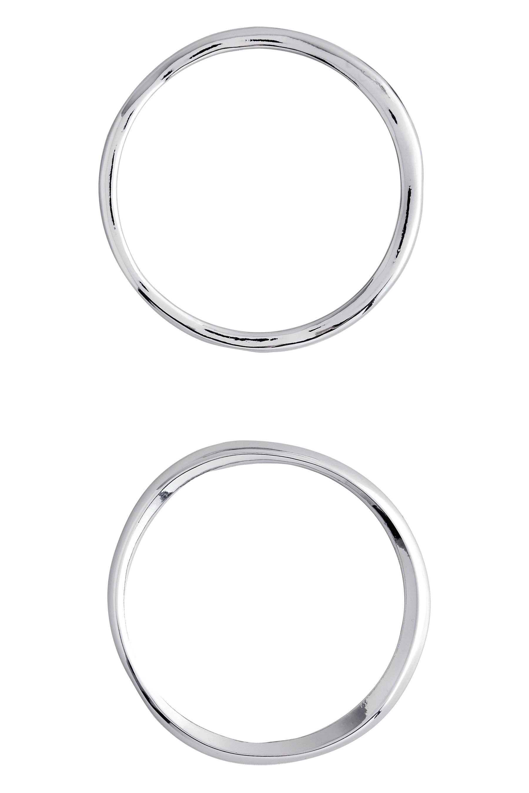 Next Armband Set Armreifen im Set (1-tlg...