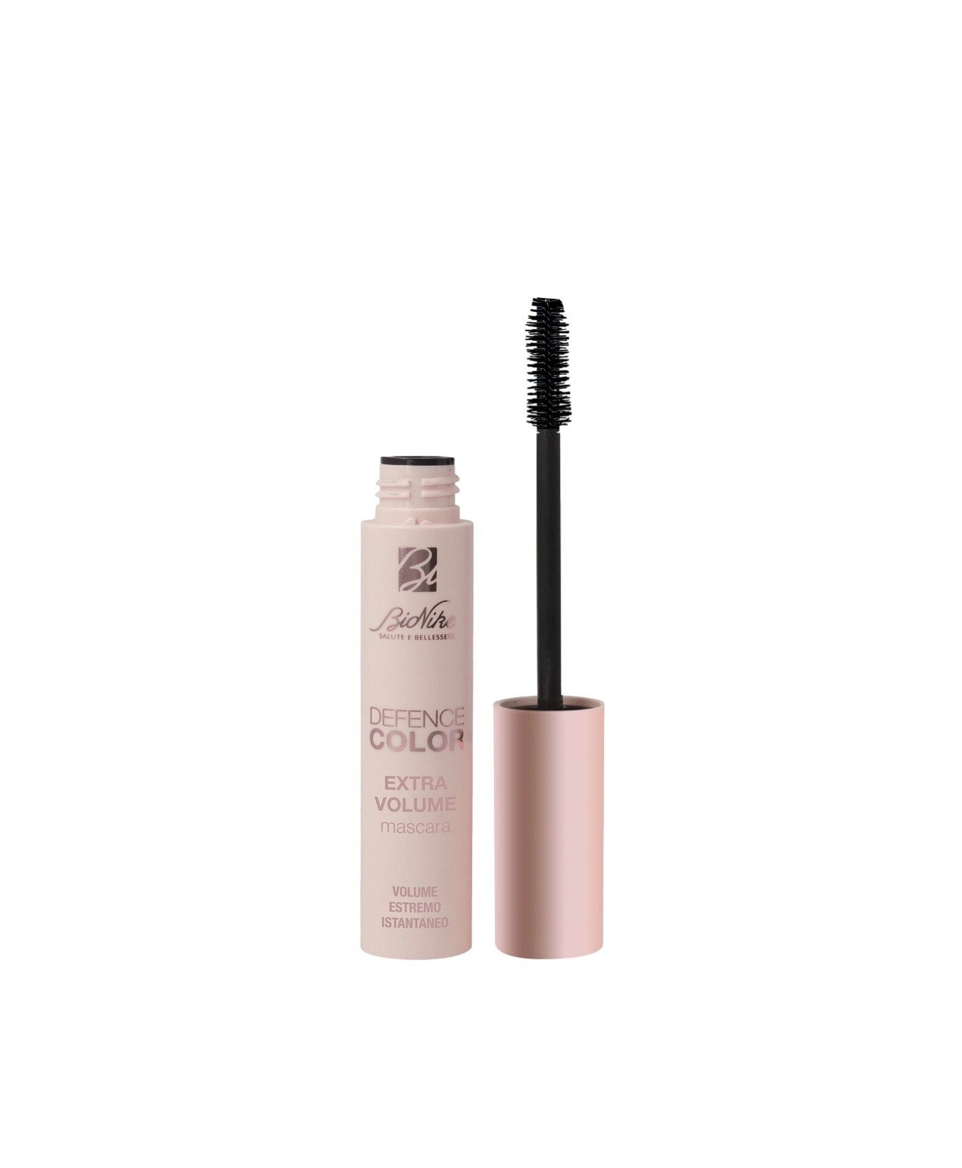 BioNike Mascara BioNike Defence Color