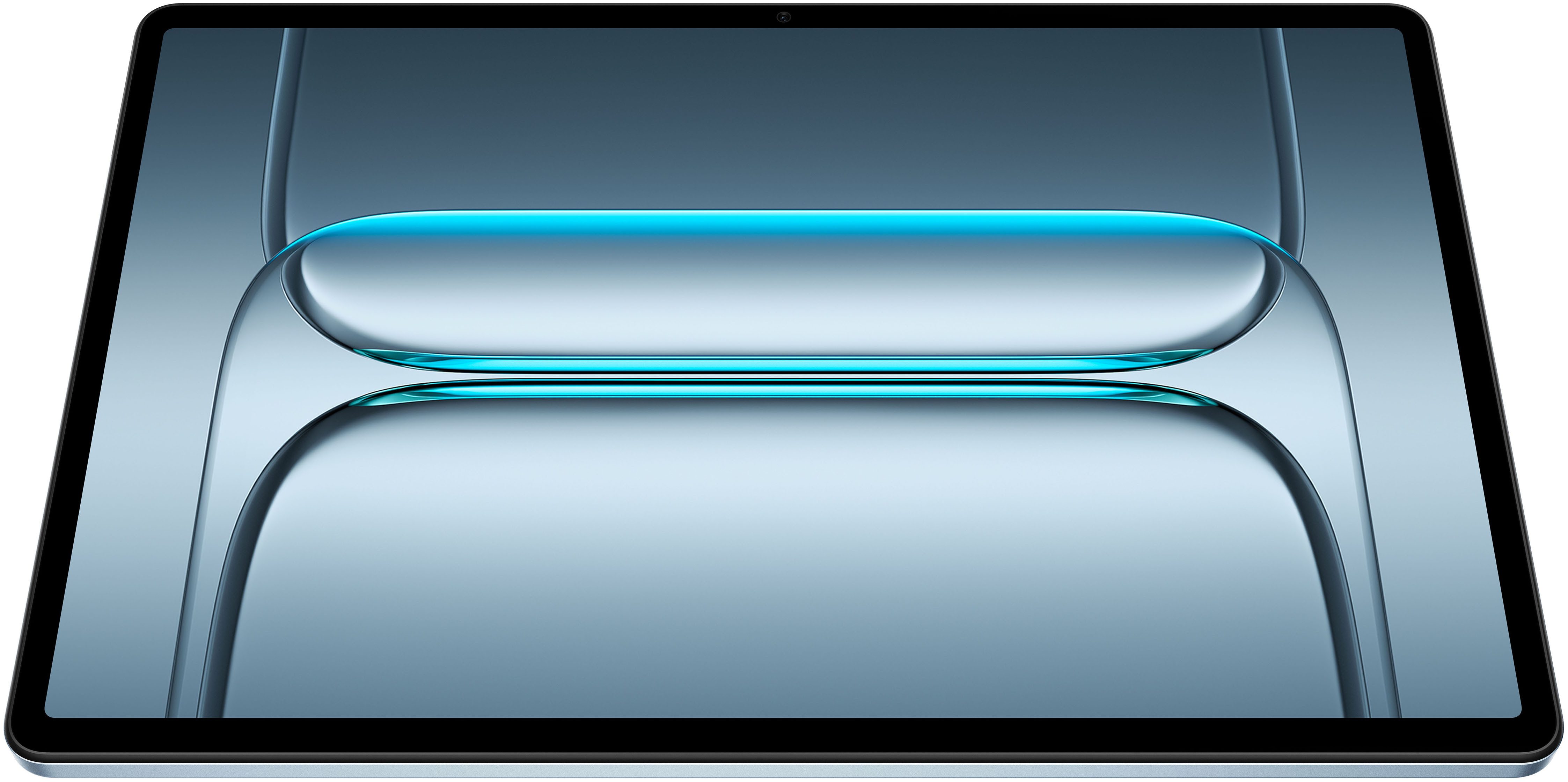 OnePlus Pad Lite Tablet (11", 128 GB, Android)