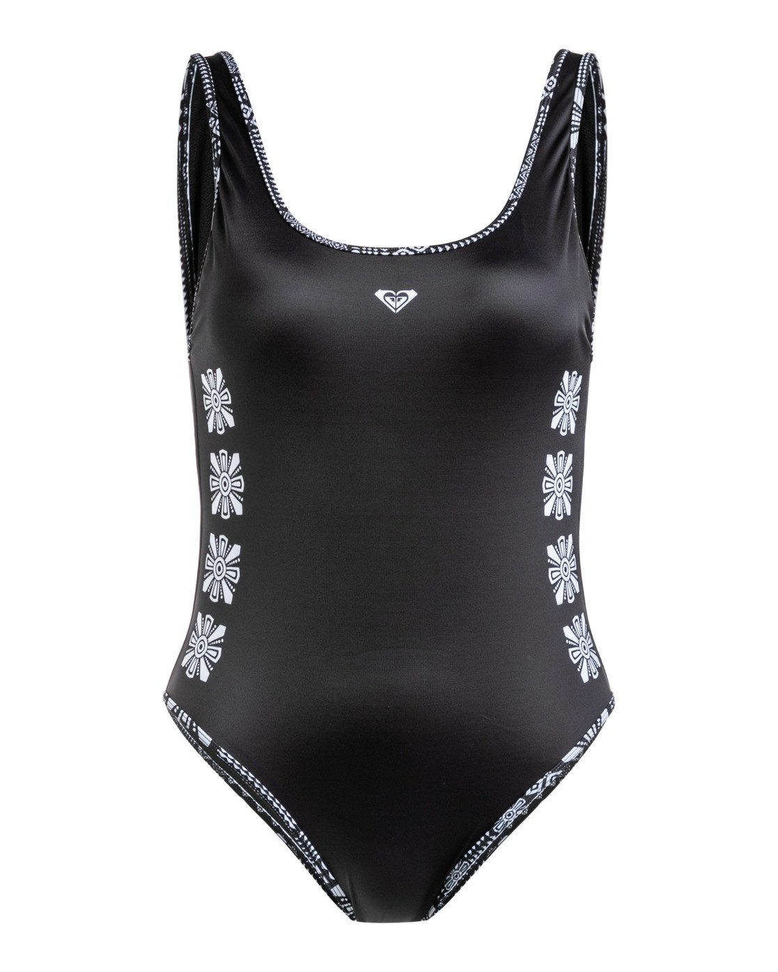 Roxy Badeanzug Mineral günstig online kaufen