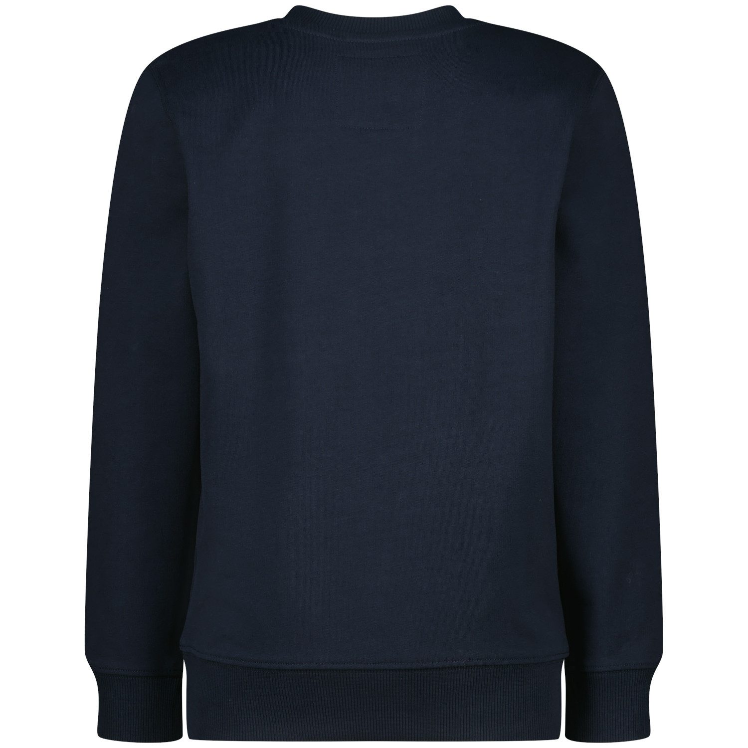 Vingino Sweater mit Logo-Print, for boys