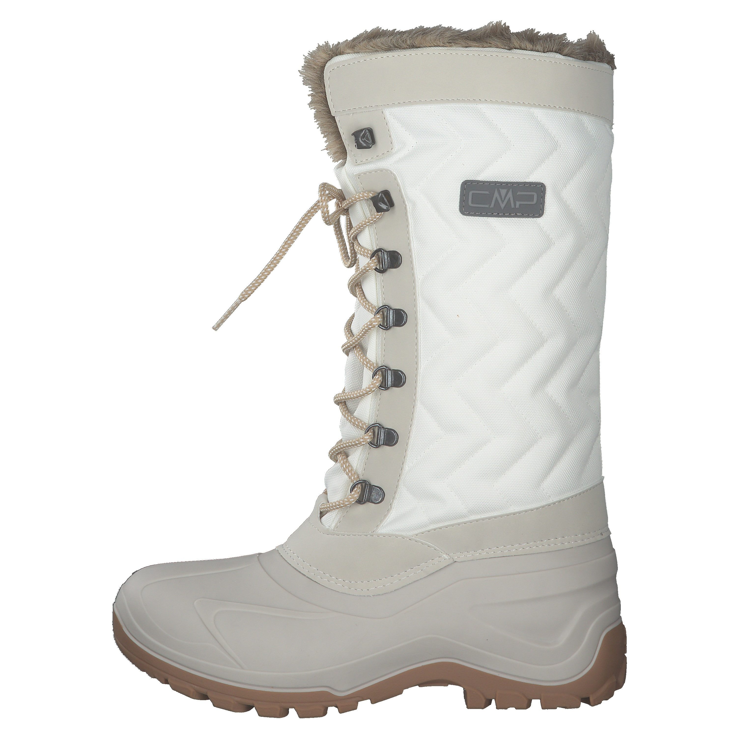 CMP CMP Damen Winterstiefel Nietos 3Q47966 Winterstiefel