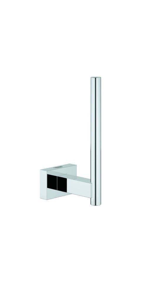 Grohe Toilettenpapierhalter günstig online kaufen