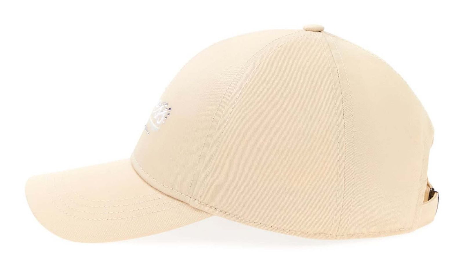Guess Baseball Cap Baseball Cap