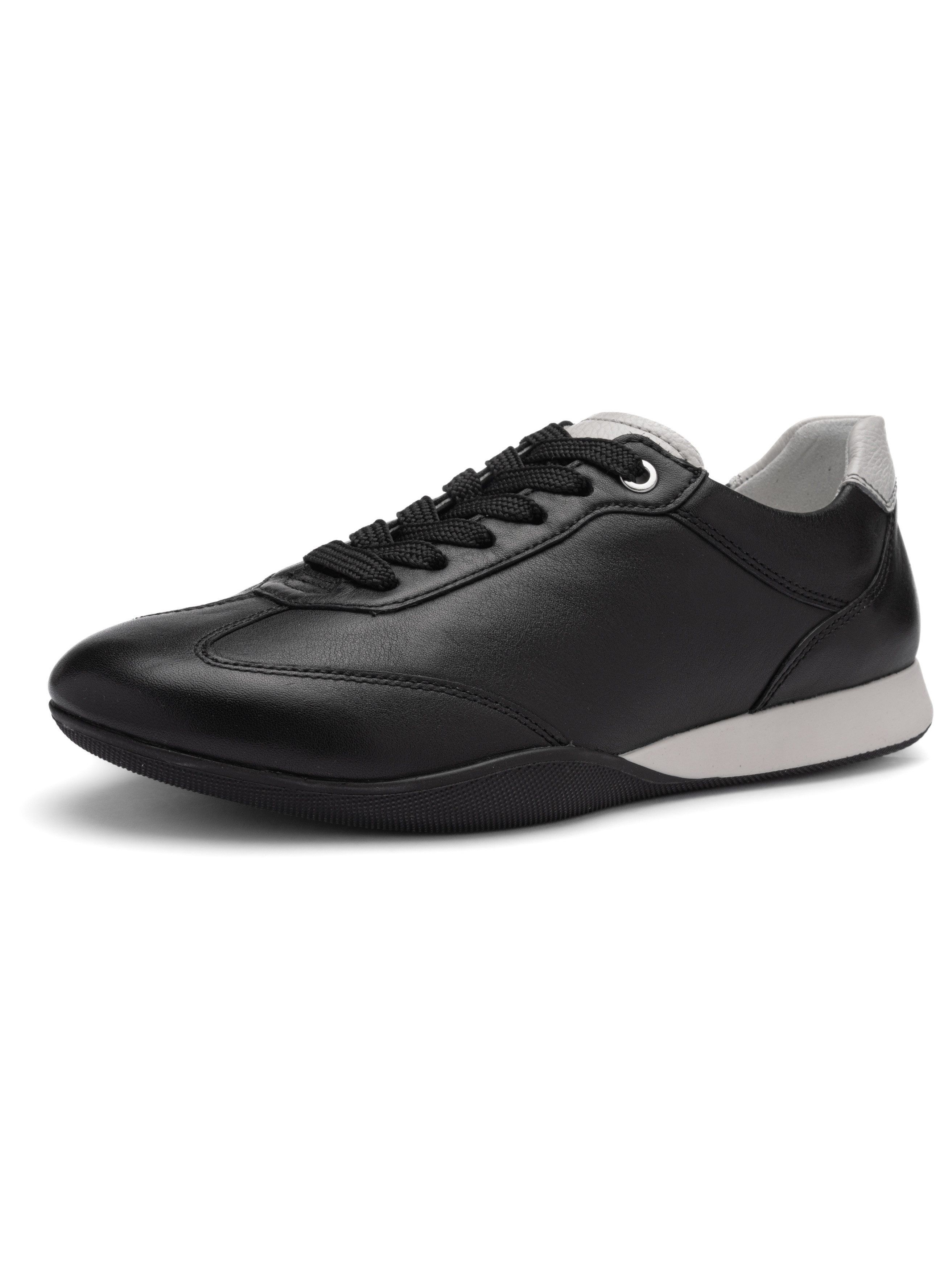 Ara Sneaker Amalfi Sneaker
