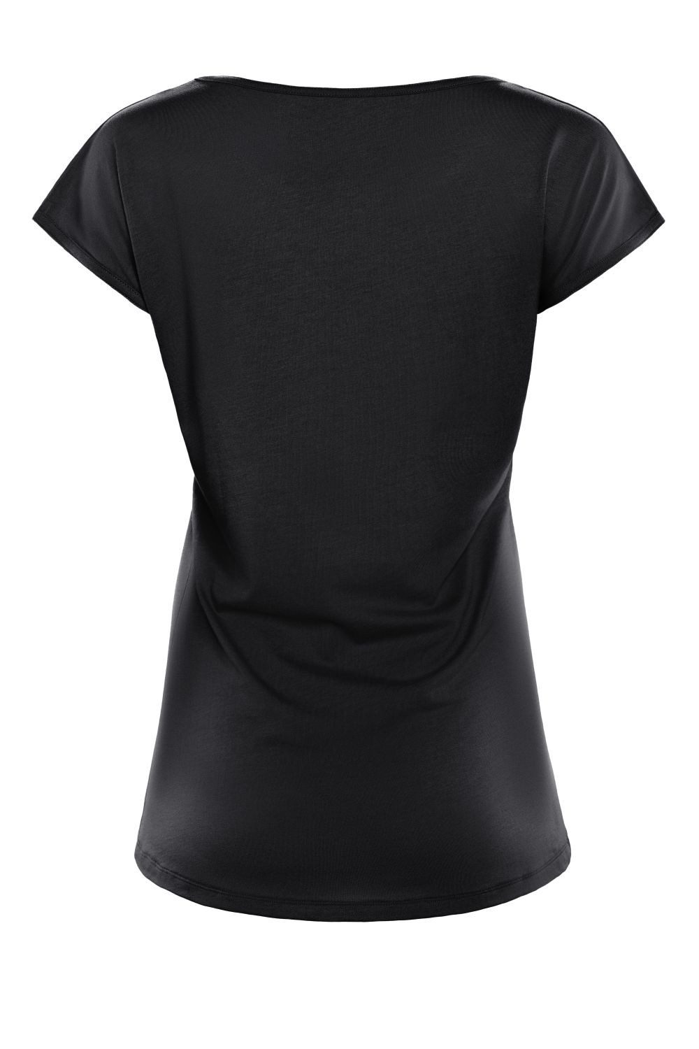 Winshape T-Shirt MCT013 Ultra leicht günstig online kaufen