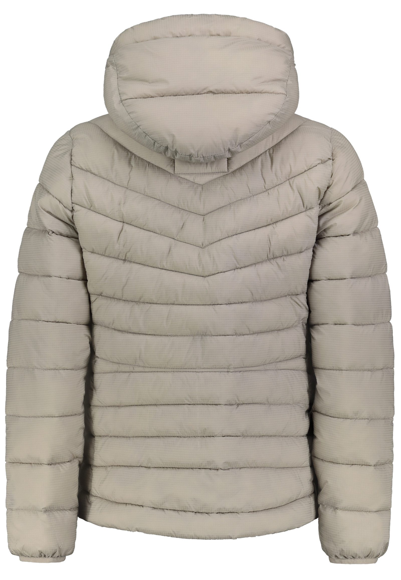 SUBLEVEL Steppjacke Damen Übergangsjacke leicht für Herbst & Winter Outdoor günstig online kaufen