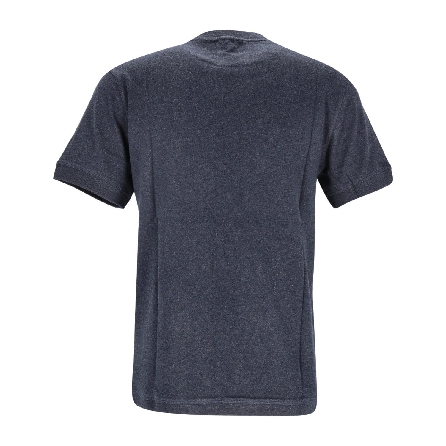 NOWADAYS T-Shirt