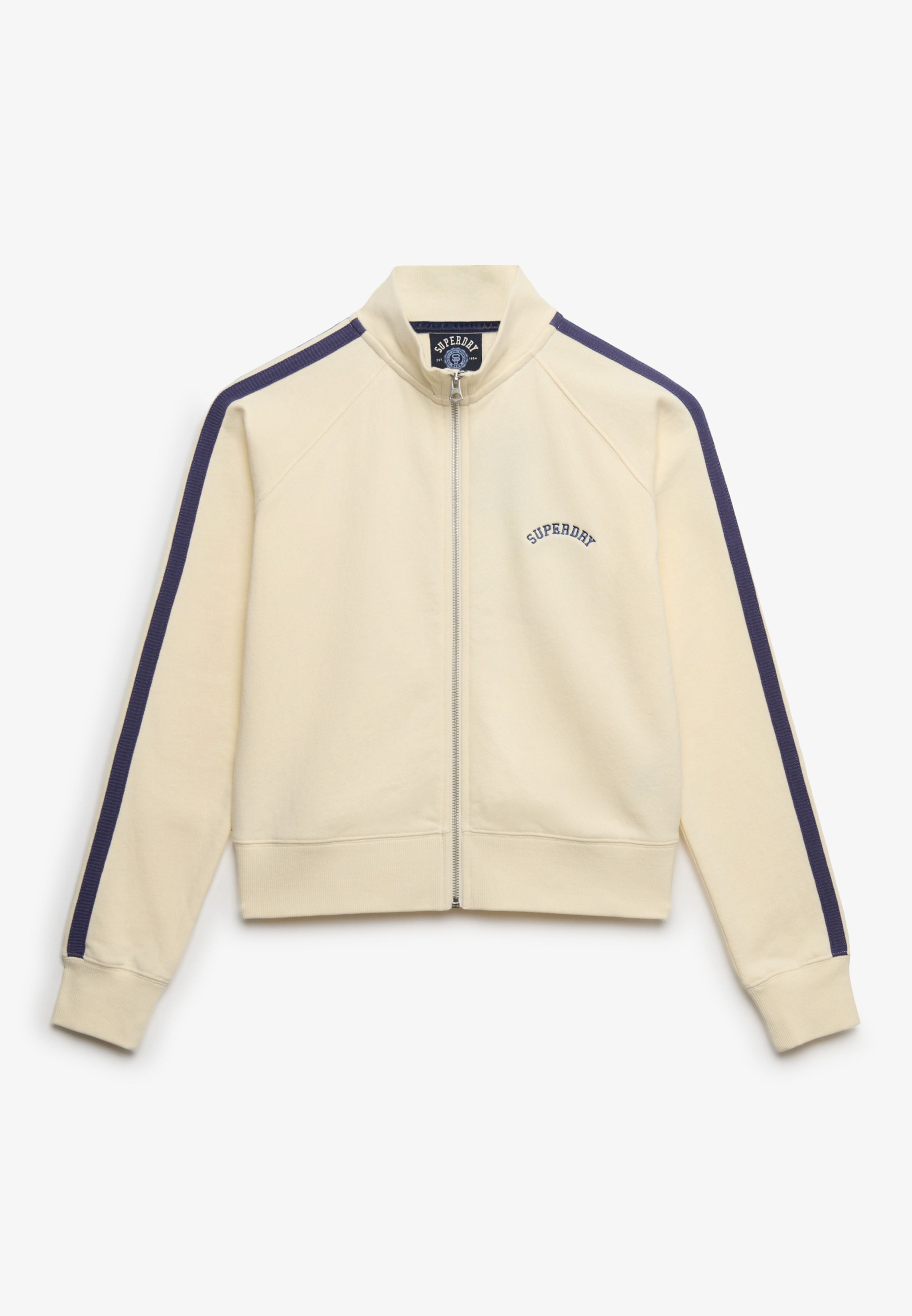Superdry Strickpullover
