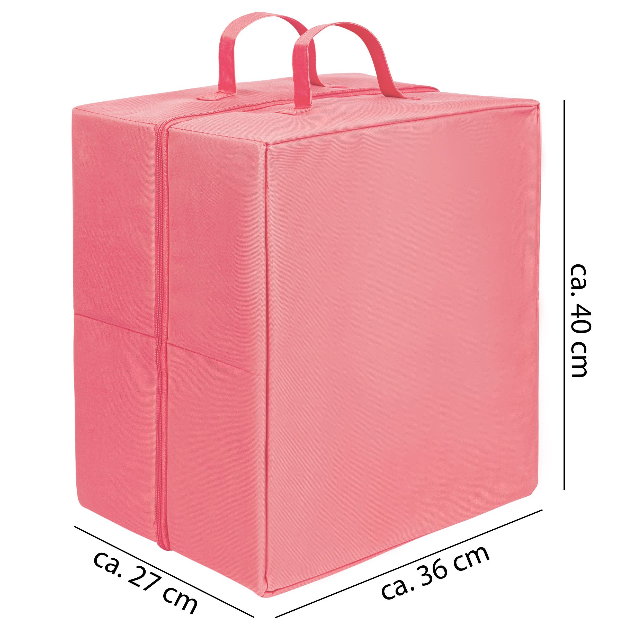ONVAYA Organizer Aufbewahrungsbox, Multifunktions-Organizer, Aufbewahrungst günstig online kaufen