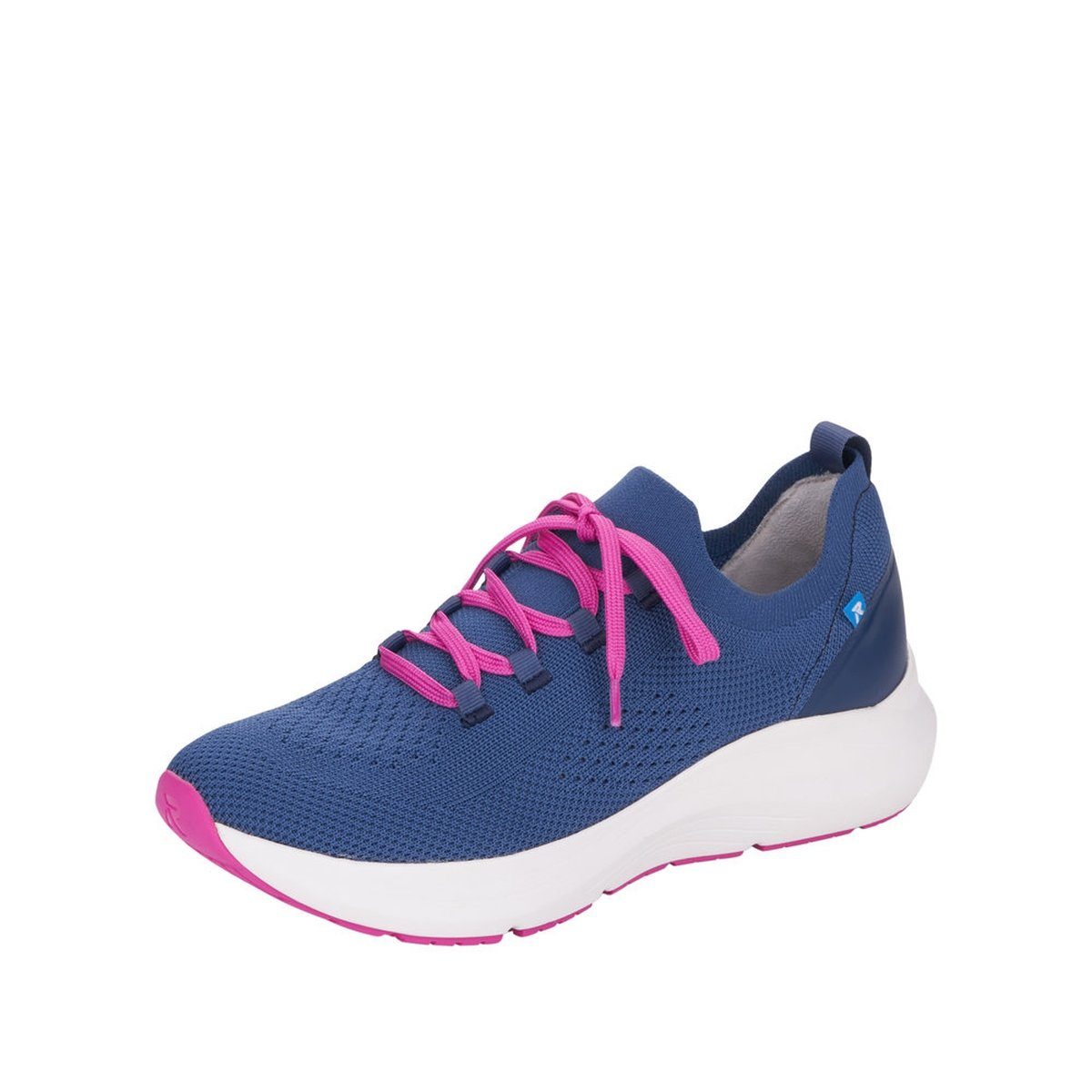 Rieker Sneaker Sneaker günstig online kaufen