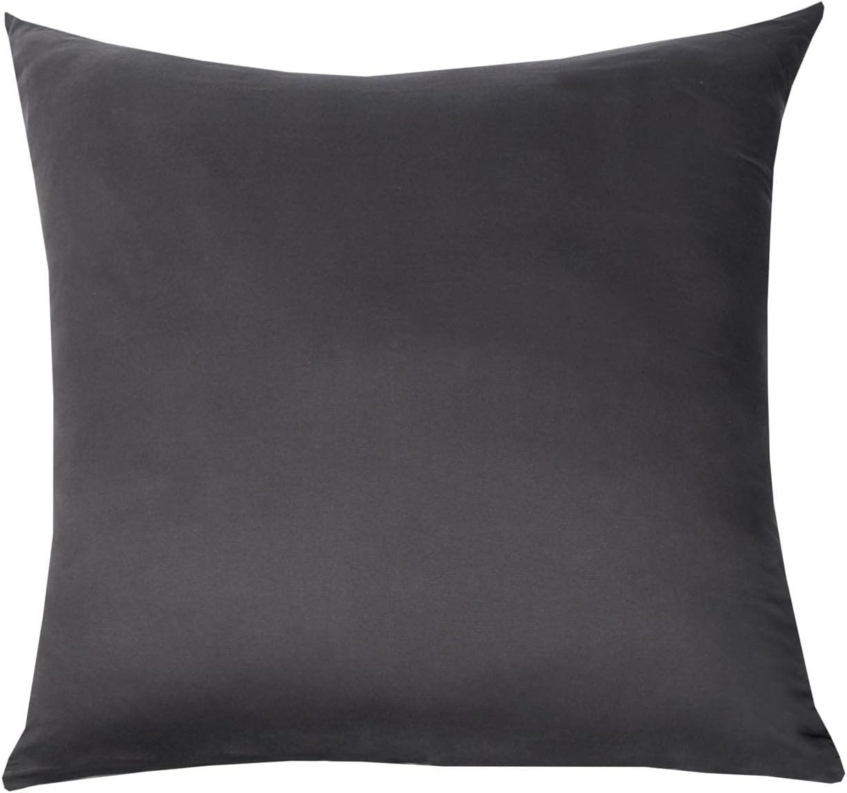 livessa Kissenbezug 100 % Baumwolle, %100 günstig online kaufen
