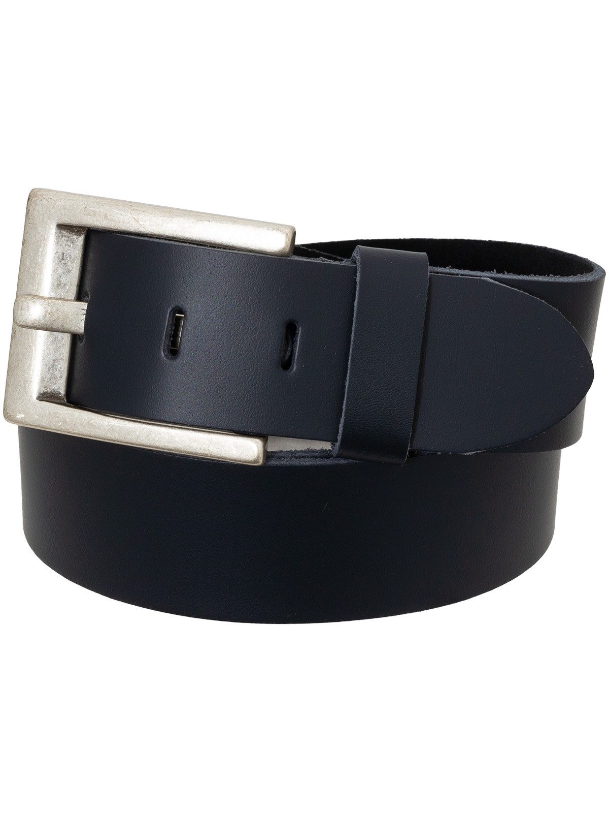 Schmid Ledergürtel 4114-19 Jeans-Gürtel SPORTIV