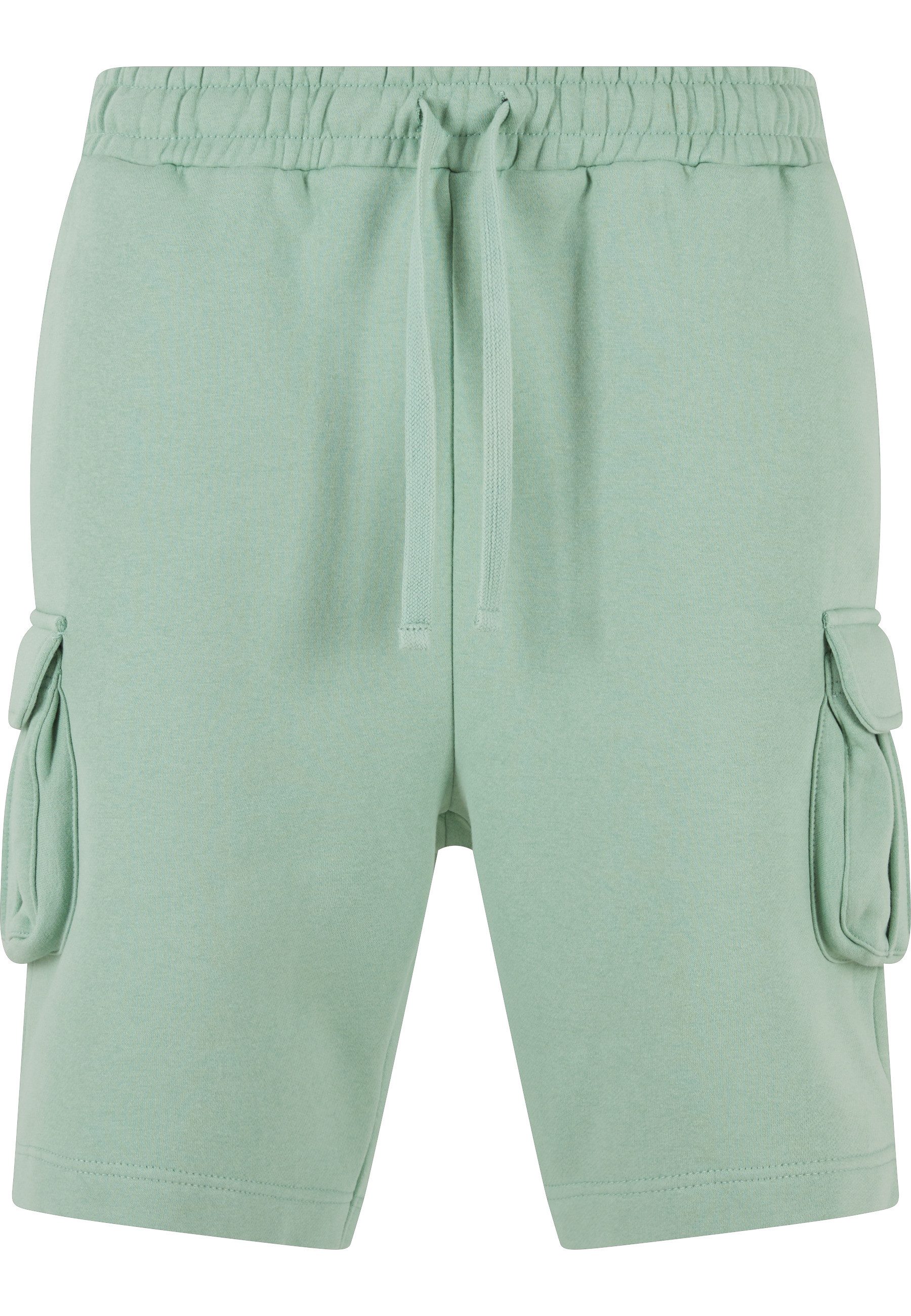 Cargoshorts 2Y Studios Herren 2Y Basic Cargo Shorts