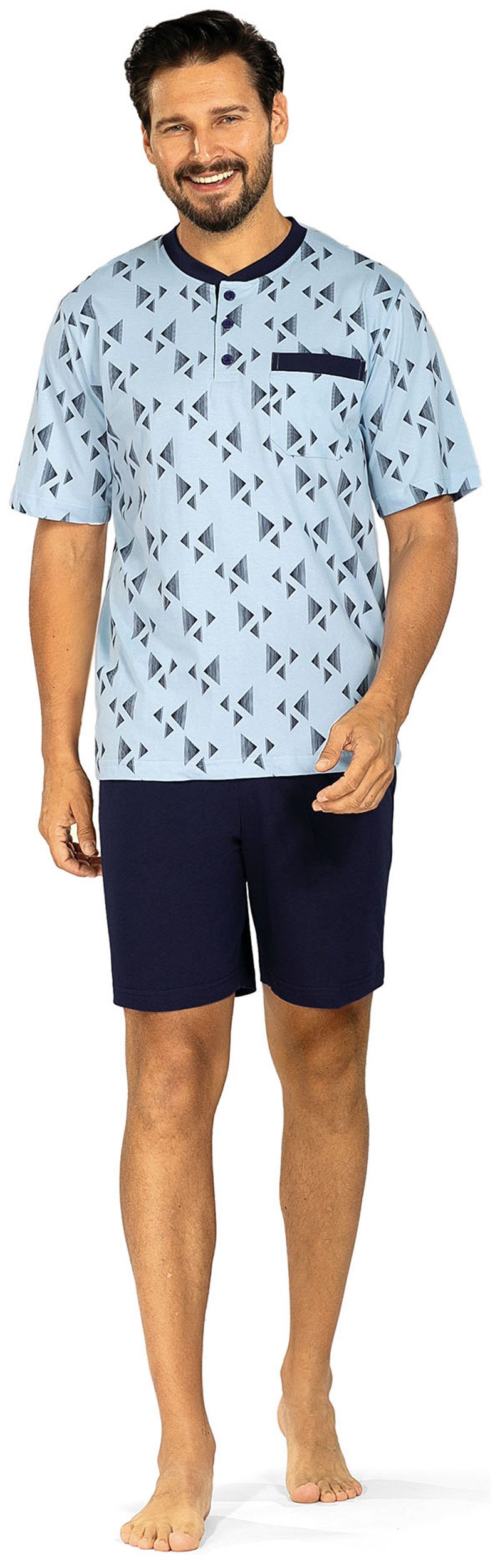 Comte Shorty Lunar Lounge (Set, 2 günstig online kaufen