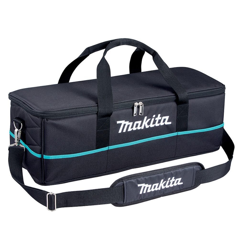 Makita Reisetasche 199901-8 günstig online kaufen