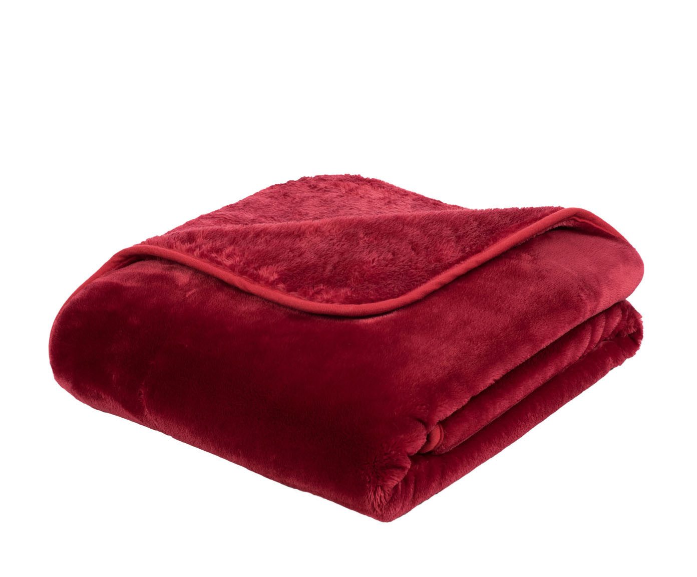 Wohndecke Kuscheldecke Cashmere Feeling, liebling, wärmeisolierend, günstig online kaufen