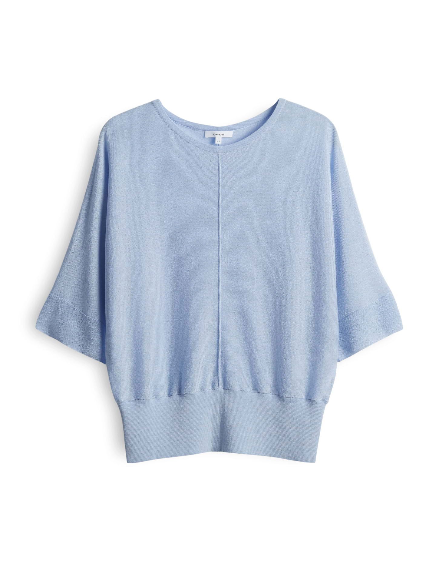OPUS Strickpullover Peronika günstig online kaufen