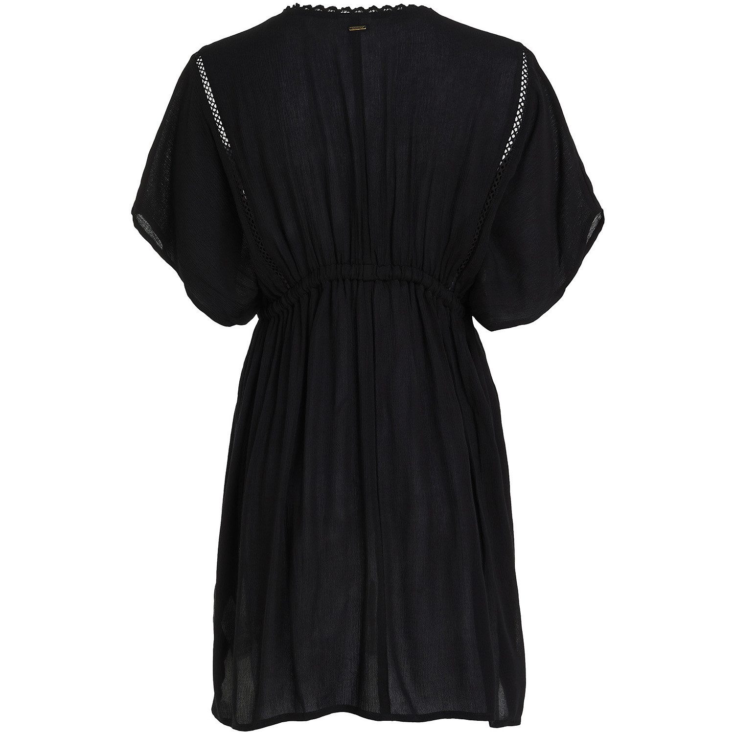 O'Neill 2-in-1-Kleid Kleid W ESSENTIALS MONA BEACH COVER UP