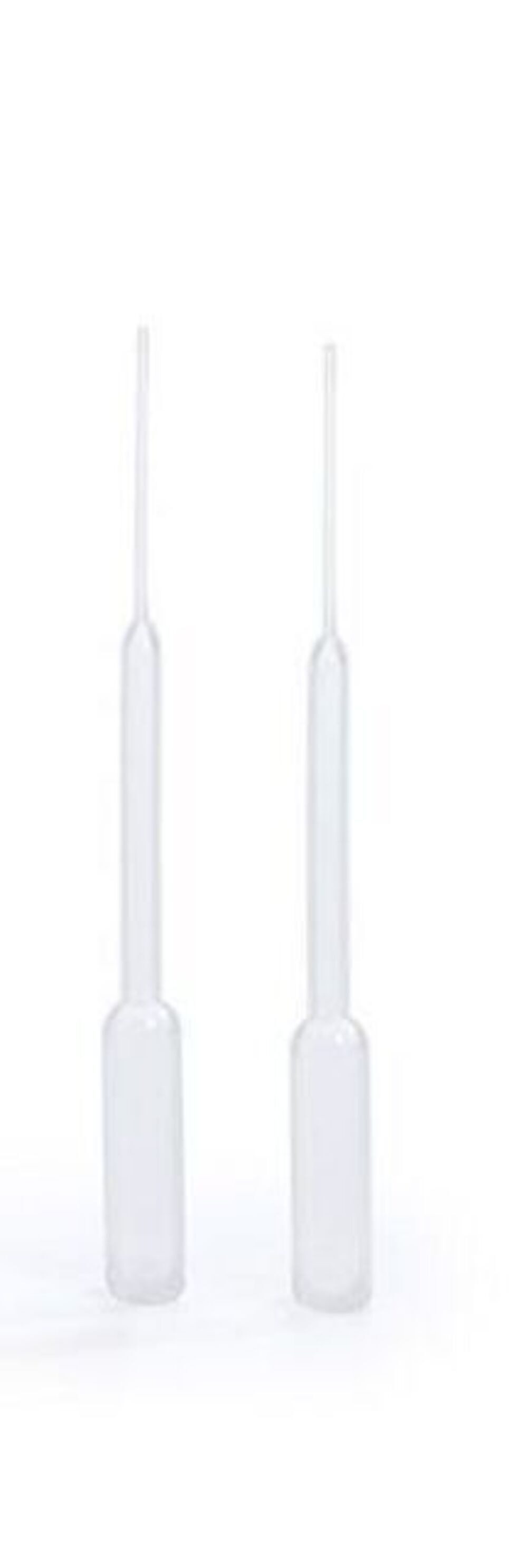 nal von minden GmbH CRP-Schnelltest NADAL CRP Test (20 Kassetten), Spar-Set, 20-tlg., Schnelle Ergebnisse, Hohe Genauigkeit: Sensitivität von 99,4 % und Spezifität von 97,1 %.