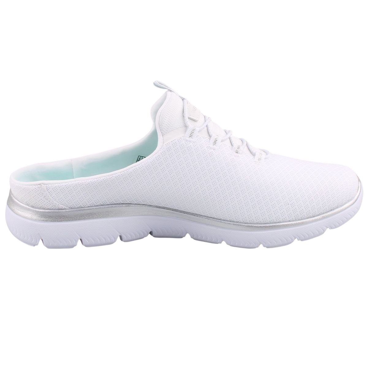 Skechers 149529-WSL Clog günstig online kaufen