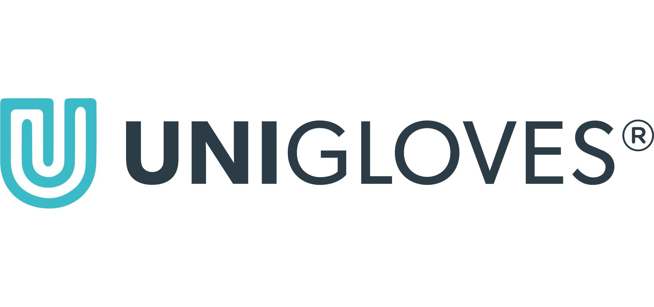 Unigloves®