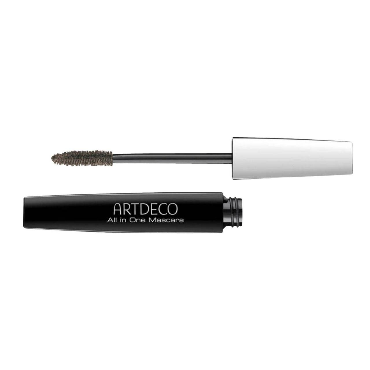 ARTDECO Mascara All In One Mascara