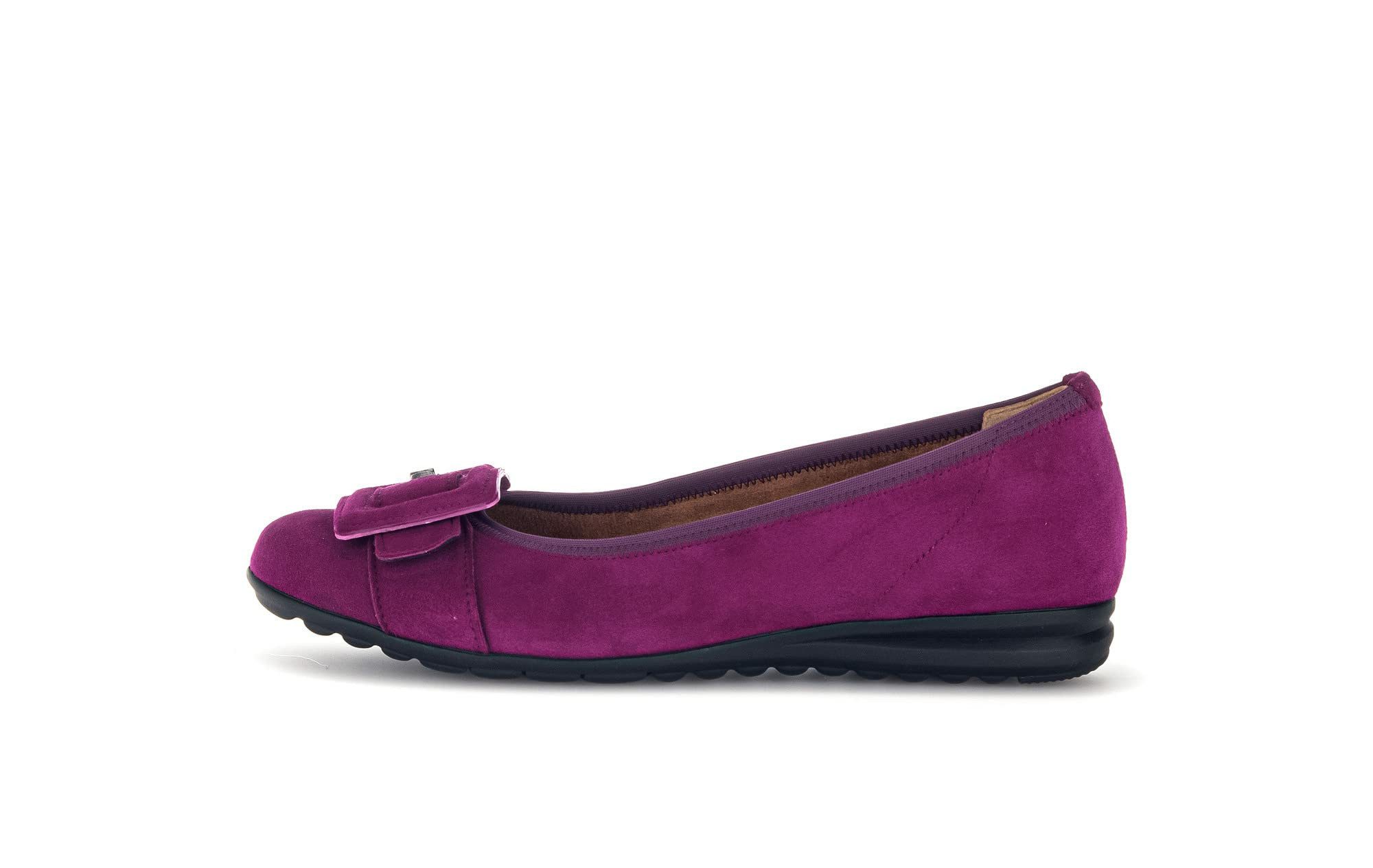 Gabor Komfort Pumps für Damen Keilpumps (keine Angabe, 1-tlg., keine Angabe)