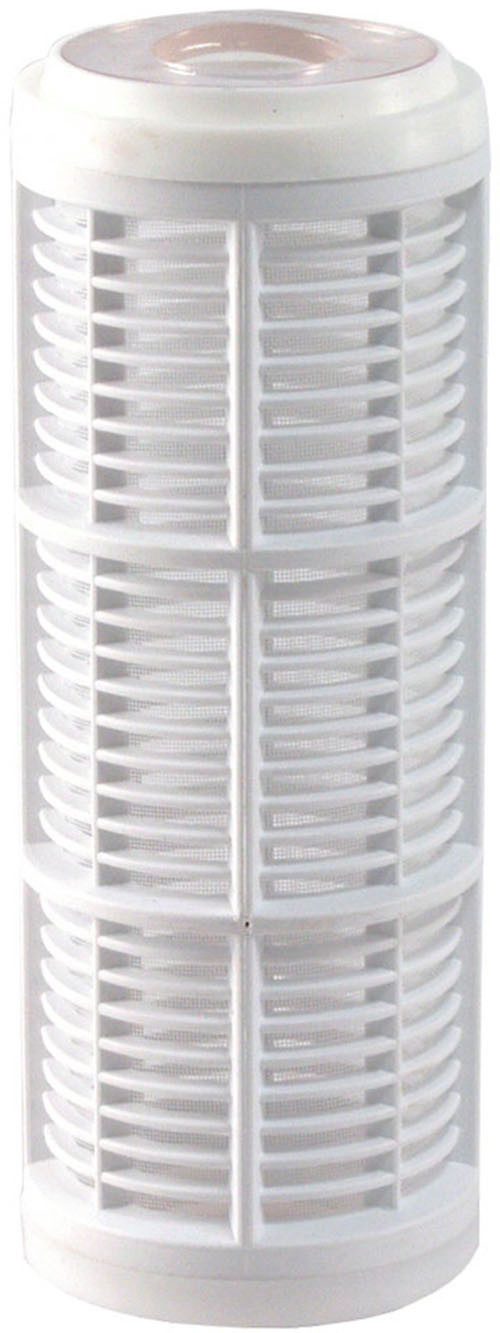 TIP Ersatzfilter Mehrweg-Filtereinsatz G5