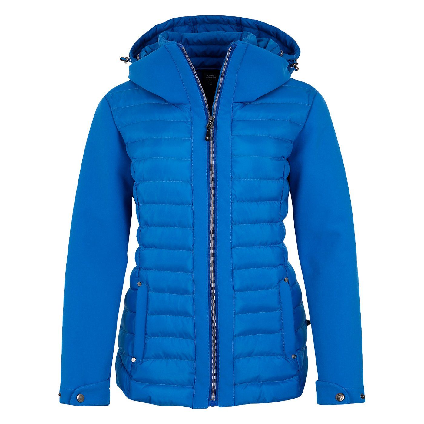 Steppjacke GILMOUR AMY Women