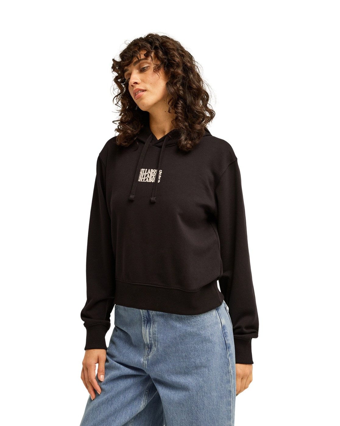 Billabong Hoodie Family