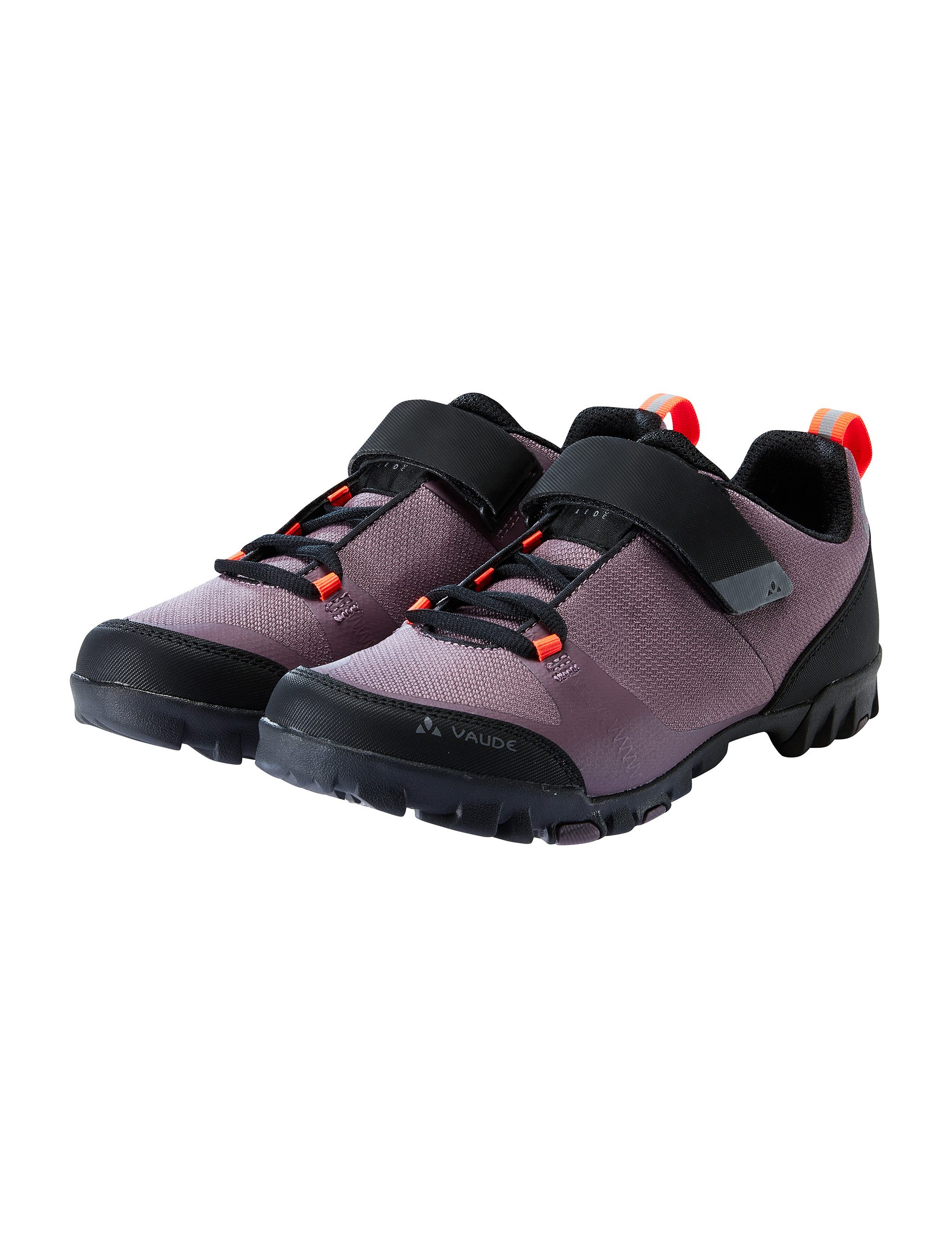 VAUDE Women's TVL Pavei II Fahrradschuh günstig online kaufen