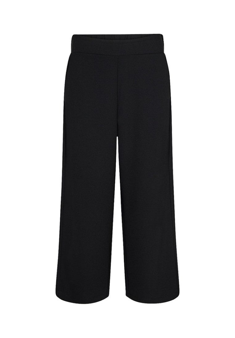 ONLY CARMAKOMA Stoffhose günstig online kaufen
