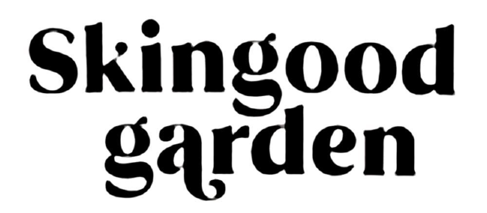 Skingood Garden