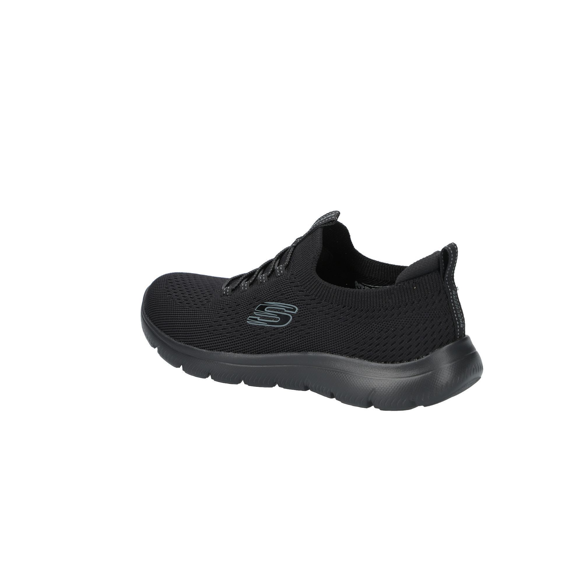Skechers SUMMITS - TOP PLAYER Sneaker (2-tlg) günstig online kaufen