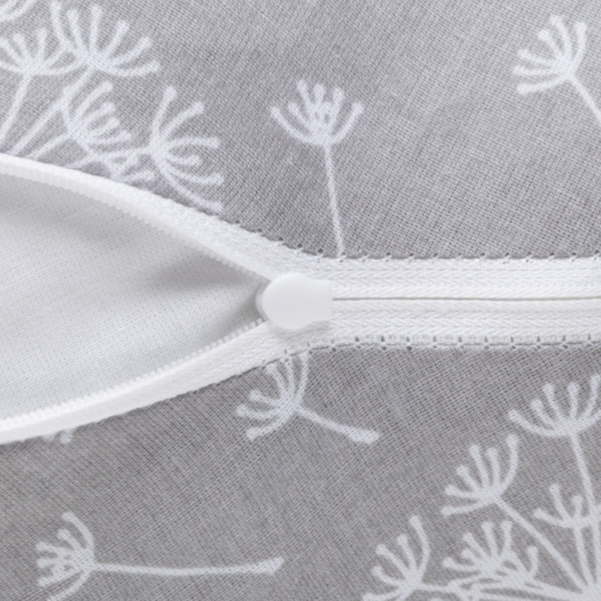 Amilian Stillkissen XXL - Seitenschläferkissen - Schwangerschaftskissen - L günstig online kaufen