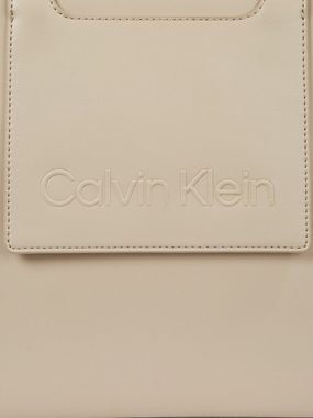 Calvin Klein Shopper CK SET TOTE MEDIUM
