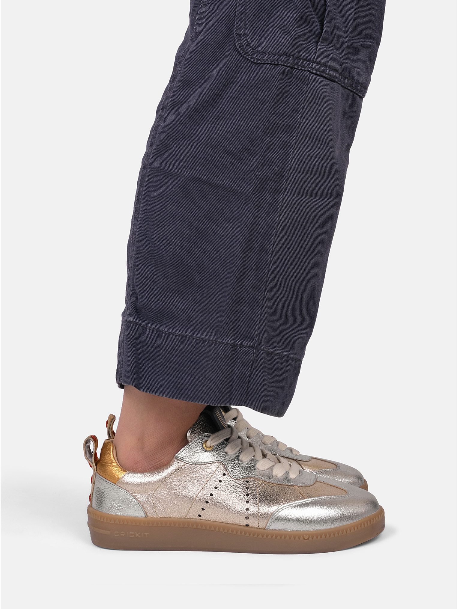 CRICKIT RUNA Sneaker günstig online kaufen