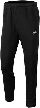 Nike Sportswear Jogginghose Club Men's French Terry Pants