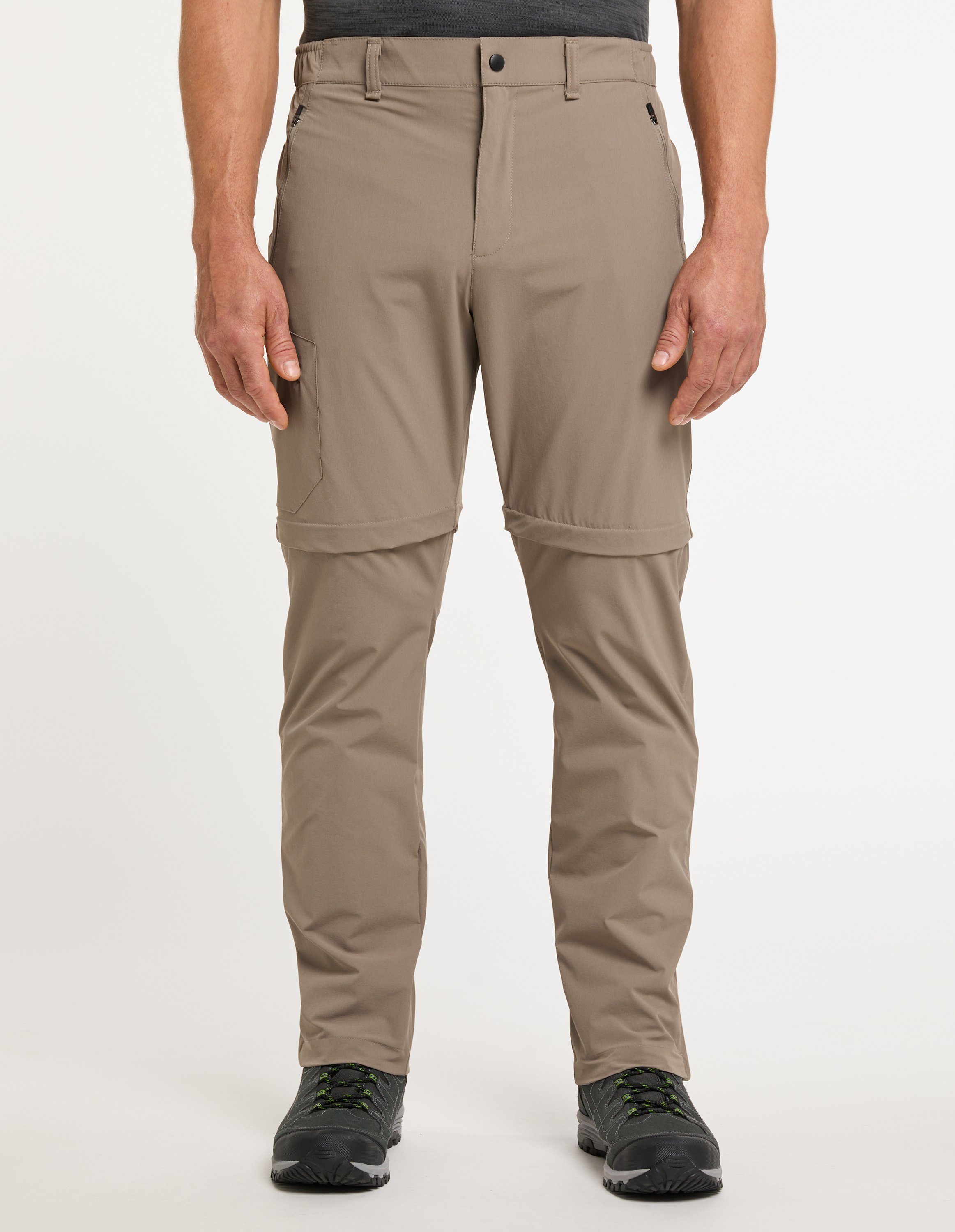 HOT Sportswear Sporthose Wanderhose Lazio günstig online kaufen