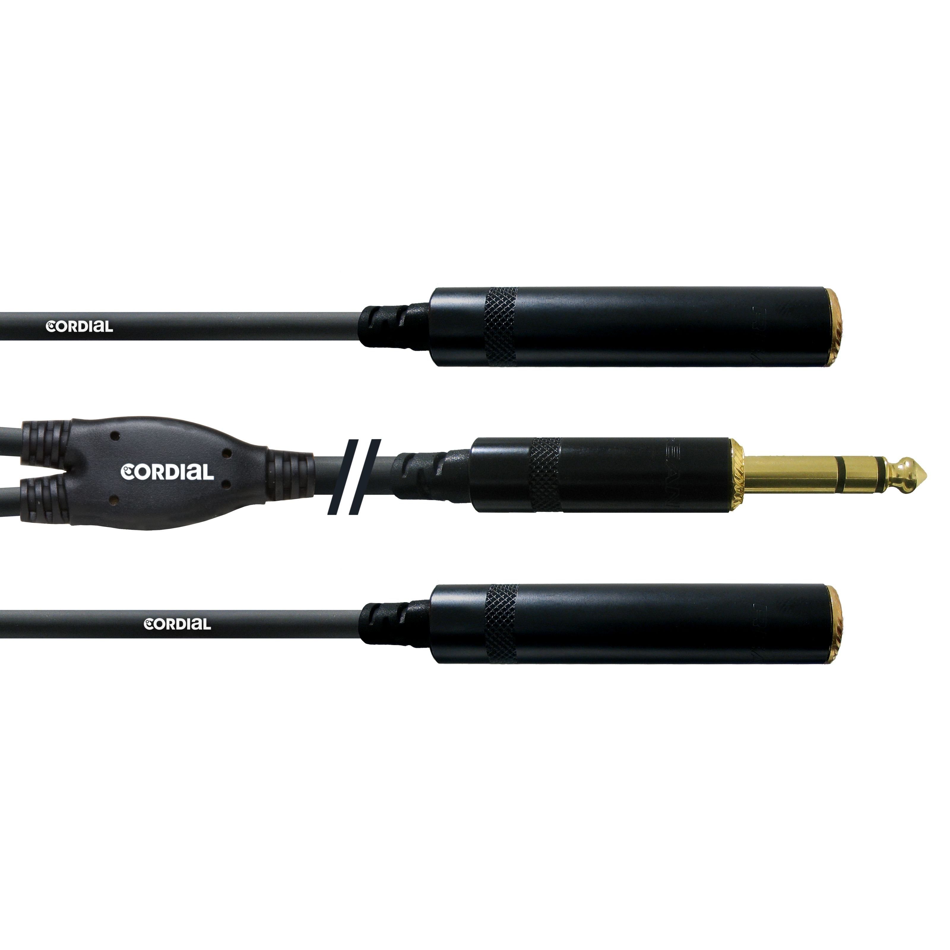 Adapter