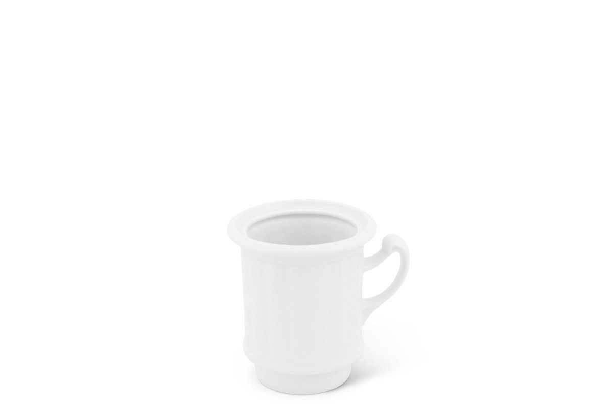 Walküre Porzellan Kaffeebereiter Filter Karlsbader Kaffeemaschine 1,1l  Walküre online kaufen | OTTO